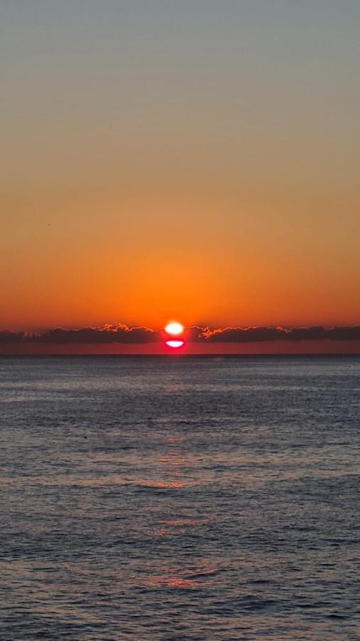 Porto Ulisse Bed & Breakfast Catania Luaran gambar