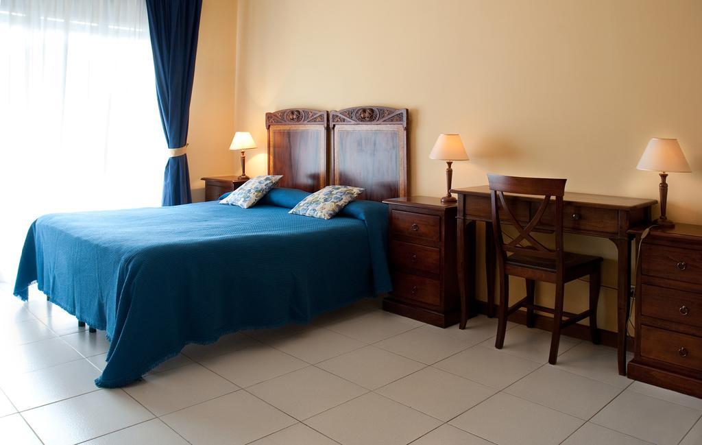 Porto Ulisse Bed & Breakfast Catania Luaran gambar